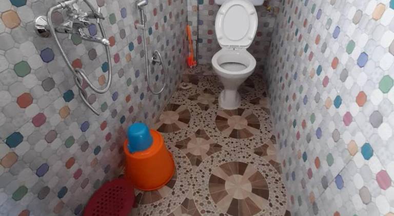 foto44