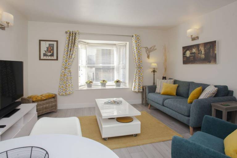 Cottage | Near Roman Baths in Bath