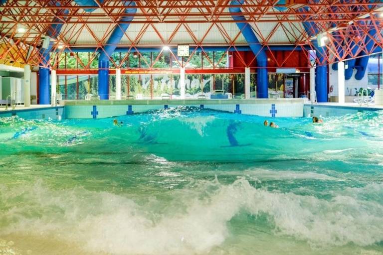 Ferienhaus Bad Lauterberg im Harz