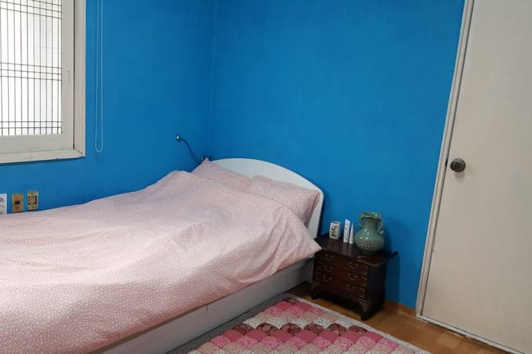 foto11