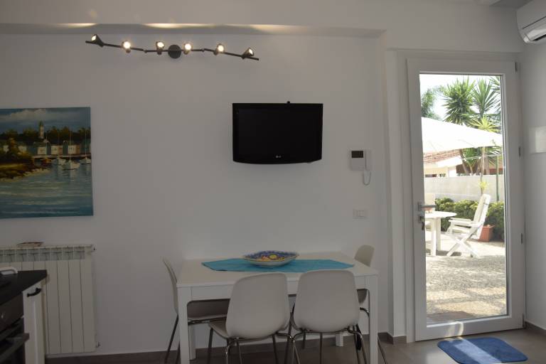 foto14