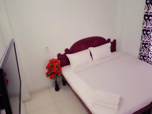 Bed and breakfast Kollam