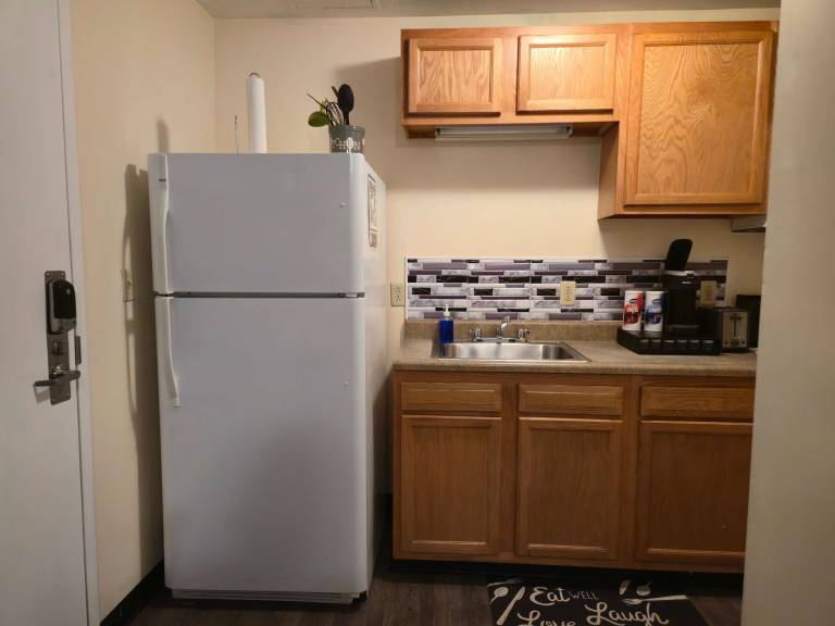 Family-friendly charming rental apartment | Dogs allowed — photo 4
