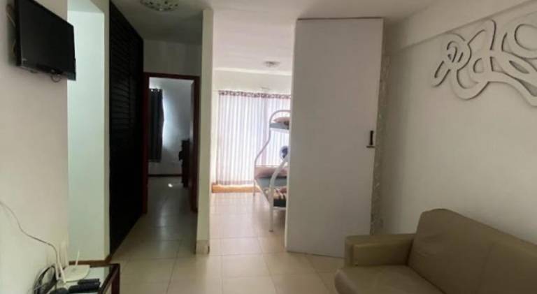 foto1