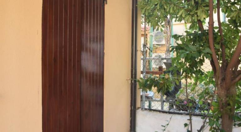 Pleasant house | Close to the beach | Dogs allowed — photo 5