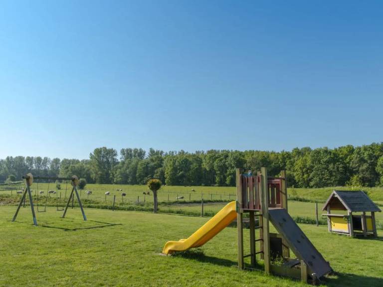 foto9