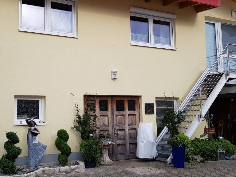 foto2