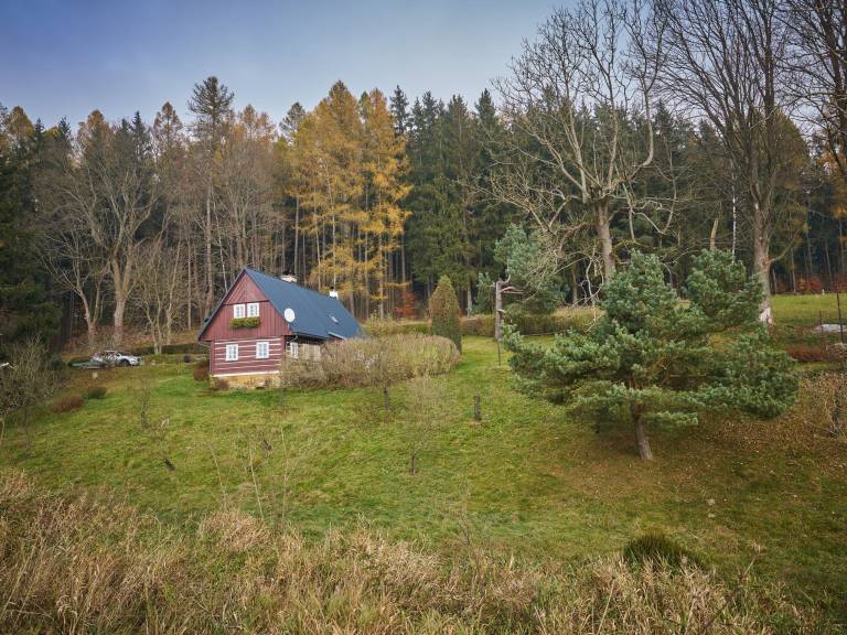 foto47