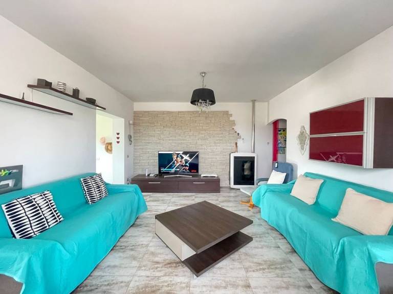 Fully equipped rental apartment with terrace & barbecue | Pet-friendly — photo 2