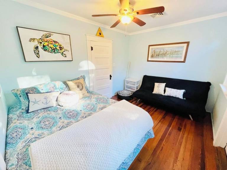 House Rehoboth Beach