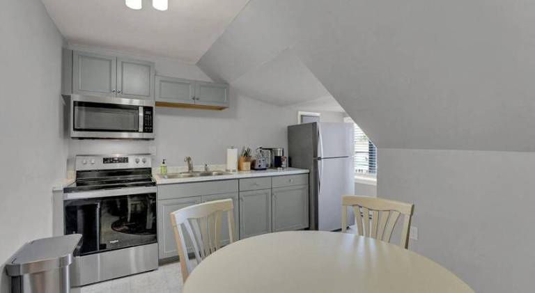 Rental apartment | Pet-friendly — photo 3