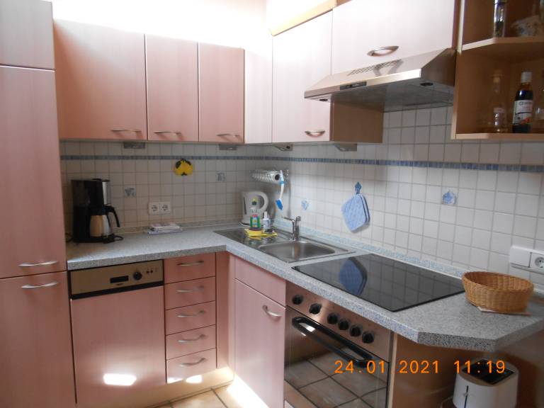 foto5