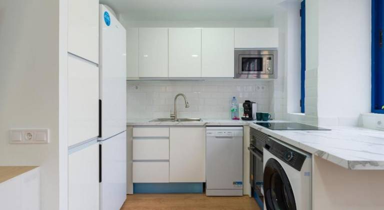 Wonderful rental apartment | Next to the beach | Pets are welcome — photo 3