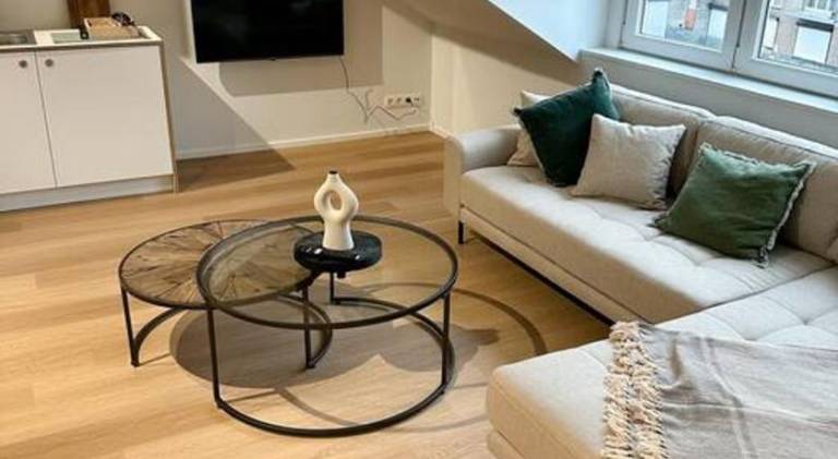 Holiday apartment | Pet-friendly — photo 2