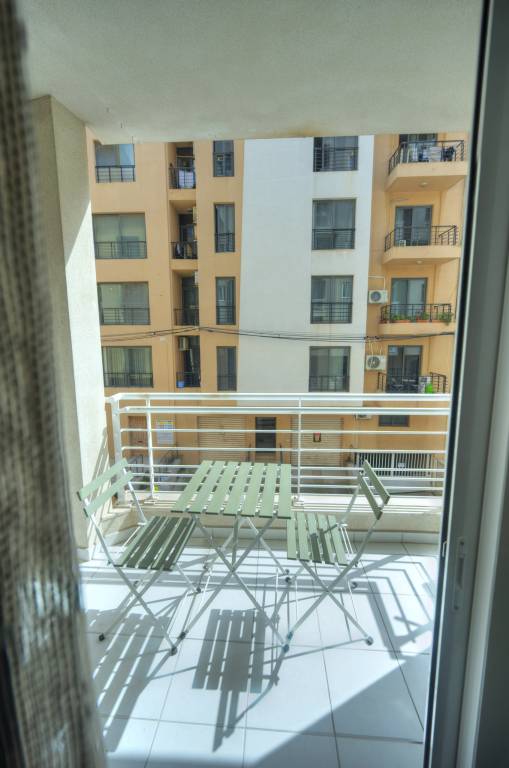 foto9