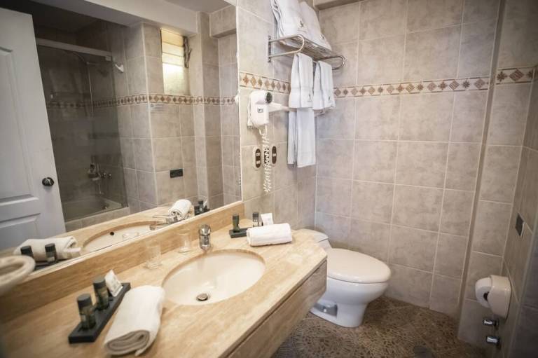 foto2