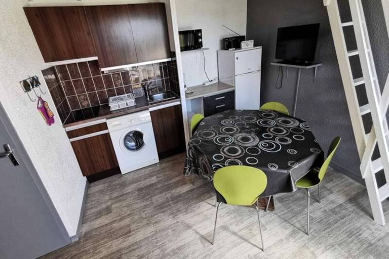 Wonderful holiday apartment with terrace | Dogs allowed — photo 5