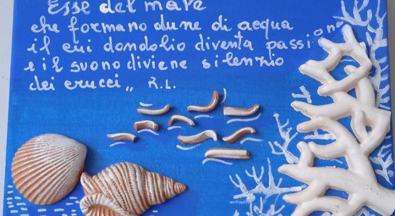 Vacation home with 1 room for 6 persons in Nardò