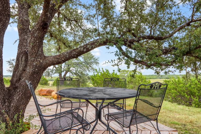 Fleur de Tris at Bent Tree Ranch — photo 2