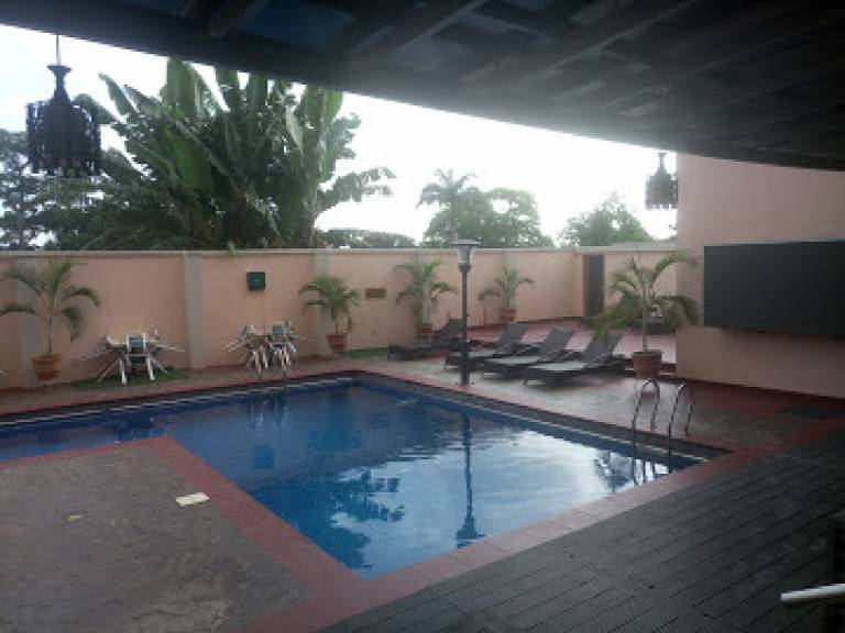 foto18