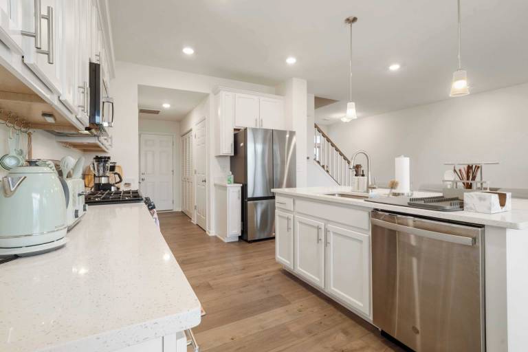 House Plainfield
