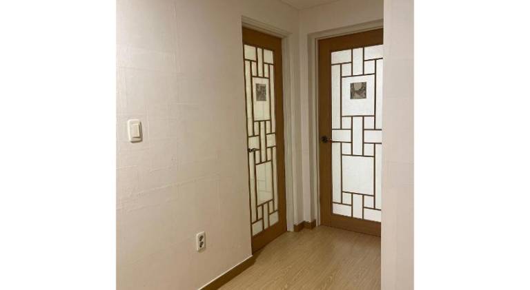 foto9