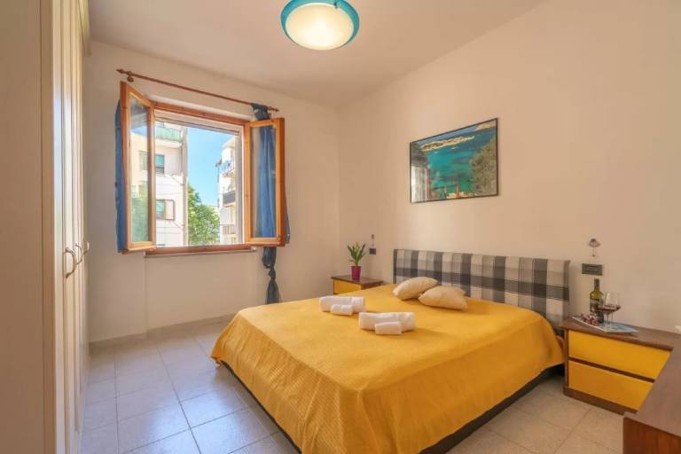 Apartment Pivarada