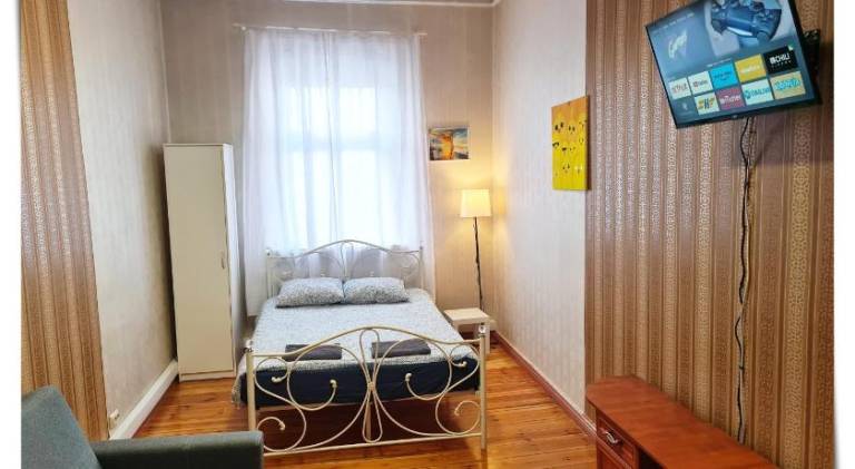 Holiday apartment | Pets allowed — photo 2