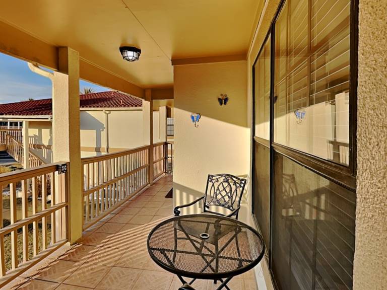 Condo  Laguna Beach