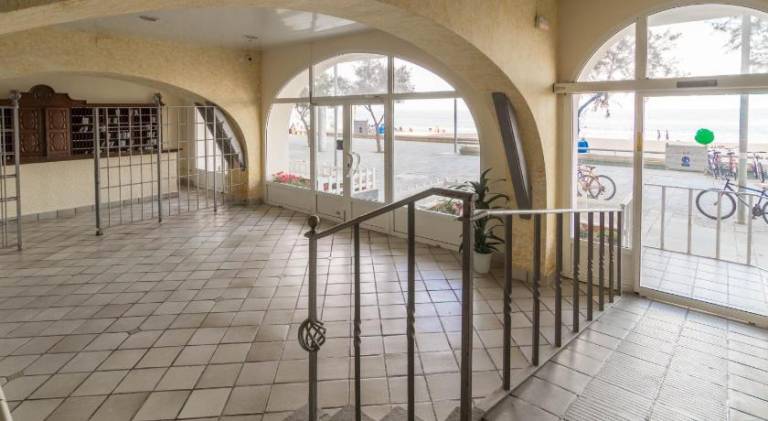 Charming rental apartment | Close to the beach | Dogs allowed — photo 5