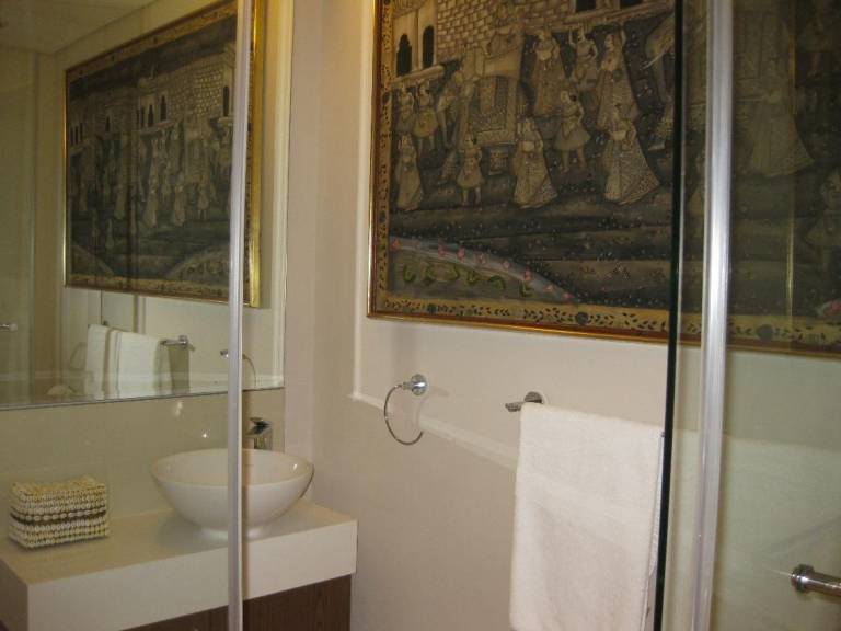 foto7