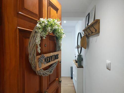 Apartamento Betanzos