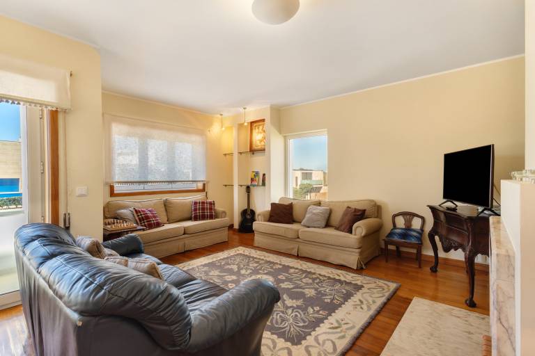 House with garden, fast internet & terrace | Beach view | Perfect for remote work — photo 4