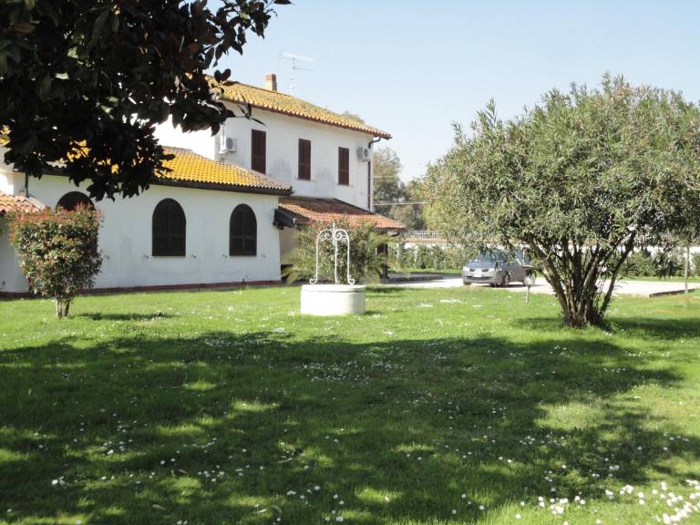 foto18