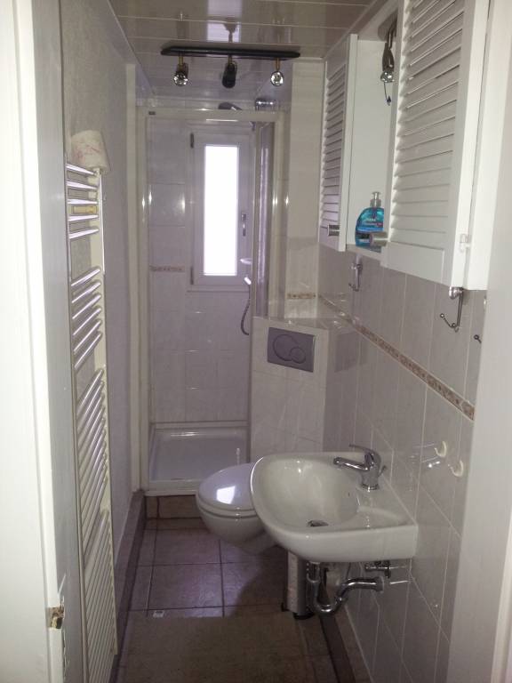 foto16