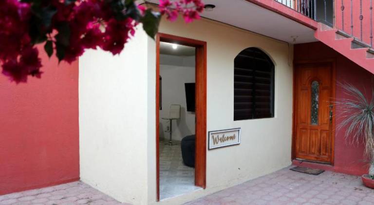 Rental apartment | Pet-friendly — photo 4