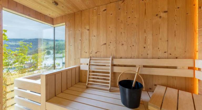 Wohn. genuss app traumhaus — photo 4