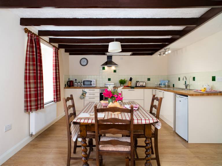 Family-oriented charming cottage with garden | Pets are welcome — photo 5