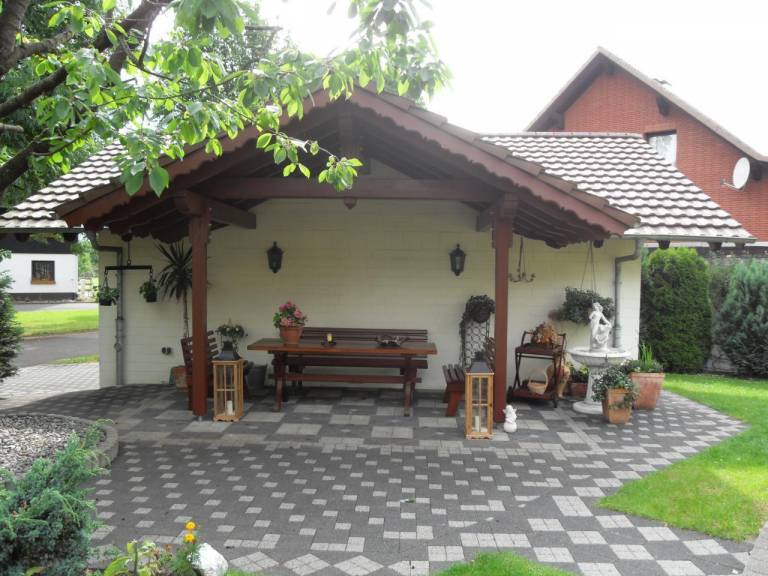 foto10