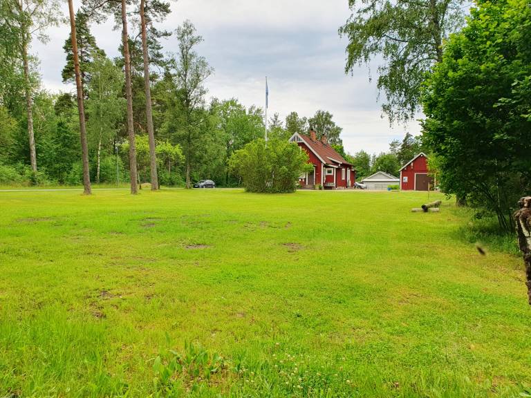 foto1