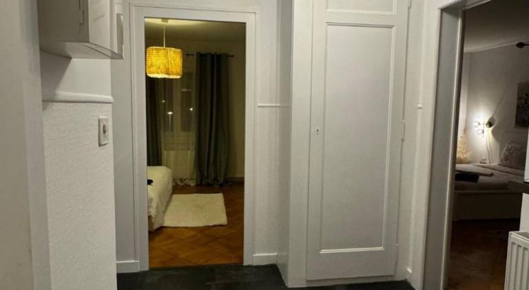 foto20