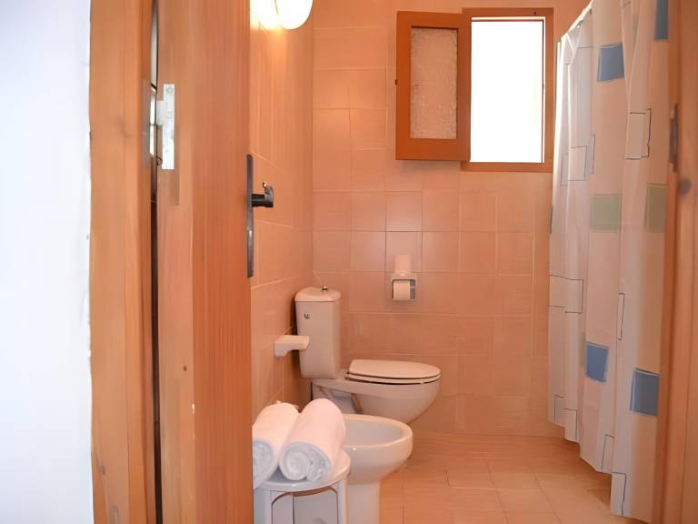 foto47