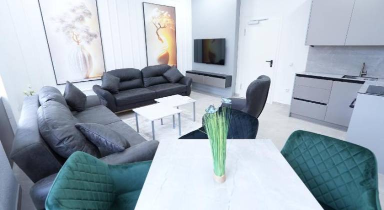 Ferienwohnung  Neuwied