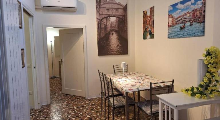 Nice rental apartment | Near Rialto Bridge | Pet-friendly — photo 4