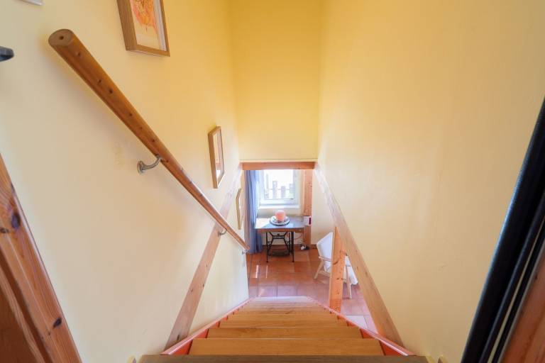 foto16