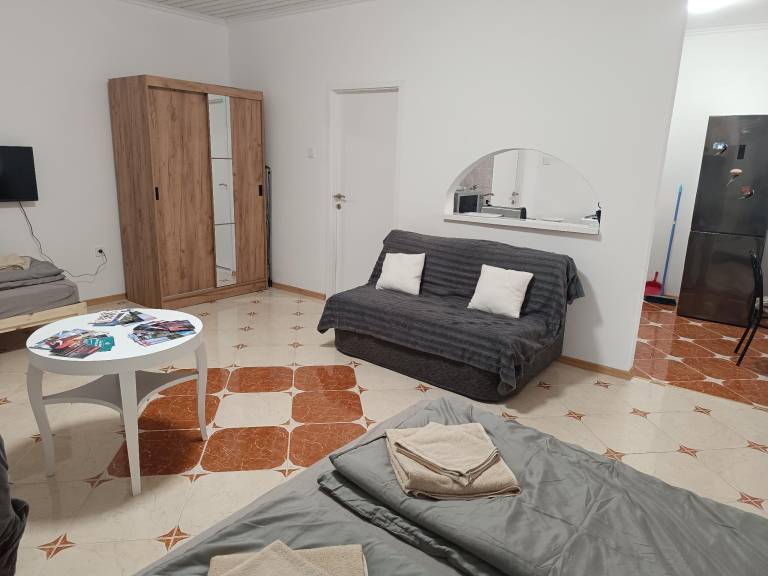 foto15