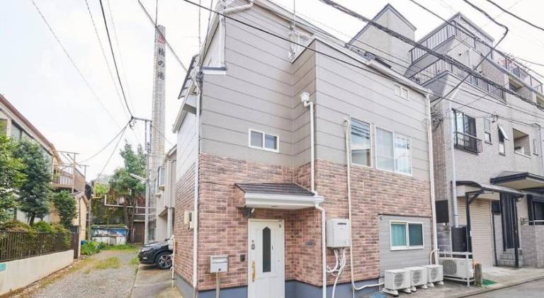 Rental apartment with 3 rooms for 9 persons — photo 3
