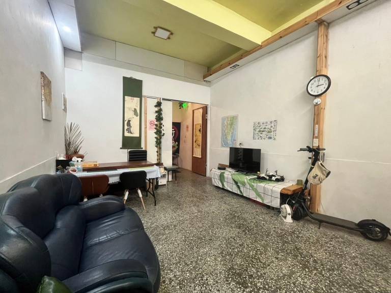 foto3