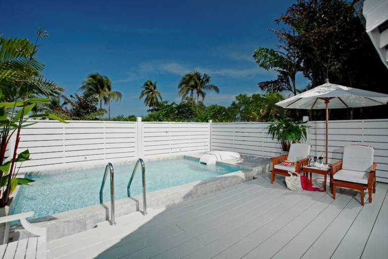 Resort Hua Hin