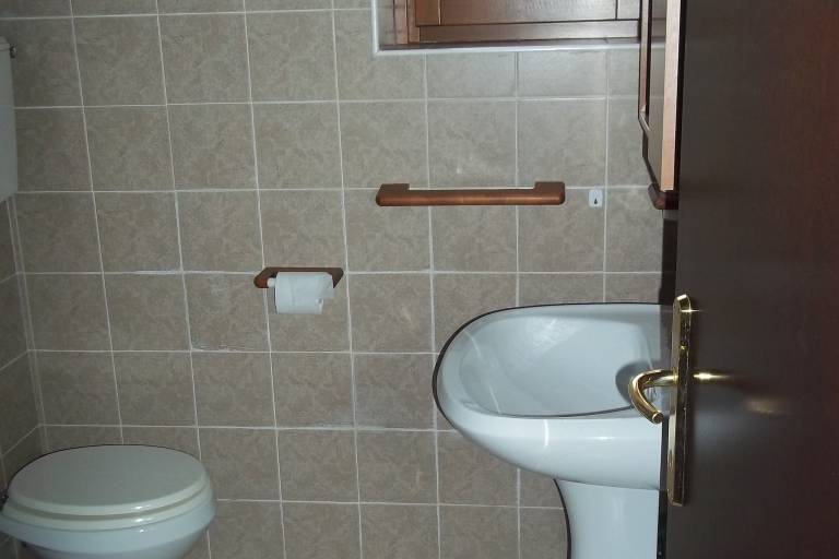 foto15
